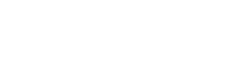 昆山振德隆密炼机有限公司
